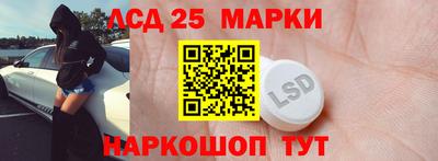 прущие грибы Можайск