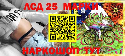 скорость mdpv Можга