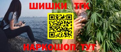 прущие грибы Можайск