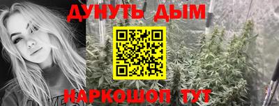 прущие грибы Можайск