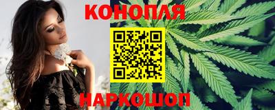 скорость mdpv Можга