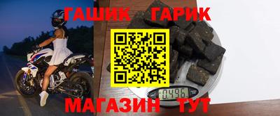 прущие грибы Можайск