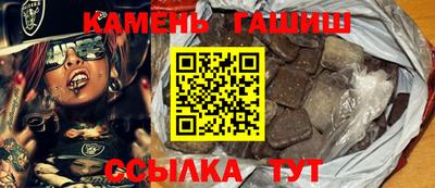 прущие грибы Можайск