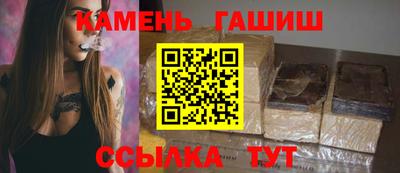 прущие грибы Можайск